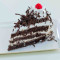 Baker's House Special Choco Black Forest Pastry