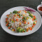 Hawker's Old School Fried Rice