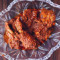 Murgh Ghee Roast [2 Pcs]