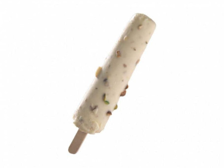 Trockenfrucht-Stick Kulfi