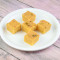 Ghee Sanpapri (5 Pcs)