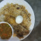 Chicken Biriyani+Chicken Kosha