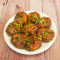 Veg Darjeeling Pan Fried Momos (6 Pcs)