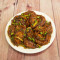Chicken Darjeeling Pan Fried Momos (6 Pcs)