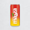 Maaza Dose (300 Ml)