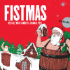 9908. Fistmas