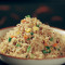 Lemon Grass Fried Rice Vegetable