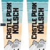 Castle Peak Kölsch