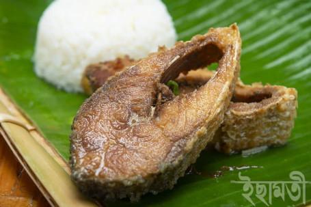 Hilsa Fry [1 Piece]