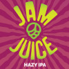 13. Jam Juice Hazy Ipa