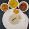 Doi Katla Thali [S23]