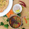 Little Roti Special Dal Tadka