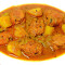 Macher Dim Curry