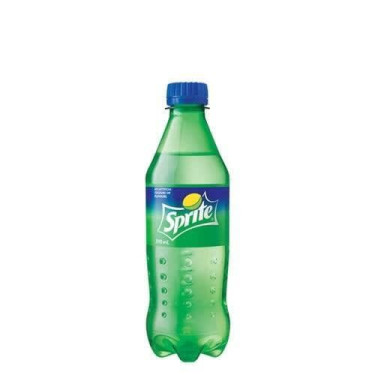 Sprite (250 Ml) French Fries