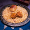 Achari Chicken Biryani