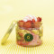 Fruity Sundae Jar