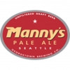 12. Manny's Pale Ale