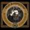 14. Old Rasputin (Nitro)