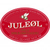 Juleøl 6.5