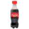 Coke [200 Ml]