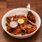 Tandoori Chicken Tangadi Masala[2Pcs]