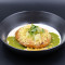 Raj Kachori