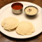 Finger Fry Idli 8 Pcs