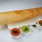 Family Dosa (1 Pc)