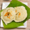 Veg Idli (2 Pcs)