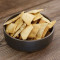 Chatpata Pita Chips Net Weight 100 Gms)