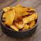 Peri Peri Pita Chips Net Weight 100Gms)