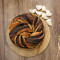 7 Chocolate Babka