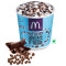 Kleiner Mcflurry Choc Crunch