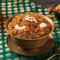 Moong Dal Halwa (Kleine Portion, 90G).