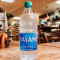 Dasani Spring Water