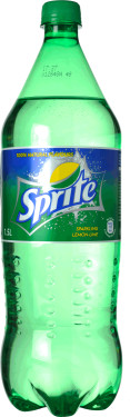 Sprite 1Lt