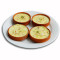 Amrito Bhog (2 Pcs)