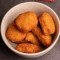Chicken Nuggets [8 Stück]