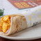 Melt Cheese N Paneer Wrap