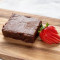 Schokoladen-Brownie