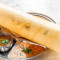 Mixed Veggie Dosa