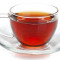 Darjeeling Black Roasted Tea First Flush 150 Ml