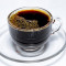 Americano Black Coffee 150 Ml