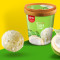 Tender Coconut [Tub, 500Ml]