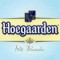 9. Hoegaarden Wit Blanche