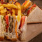 Veg-Cheese-Club-Sandwich