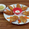 Kfc Chicken Momo 8 Pcs