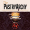 The PastryArchy Vietnamese Coffee Stout
