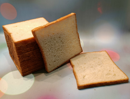 Sandwich Bread (1 Pack)
