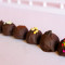 1/2 Dozen Truffles